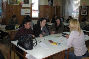 media/galerija/I pokusaj 15122012/thumb_IMG_4382.JPG